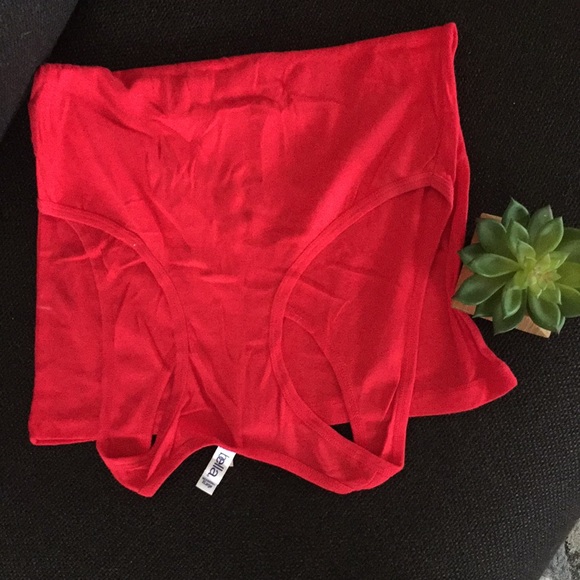 Tank Top - Picture 3 of 3